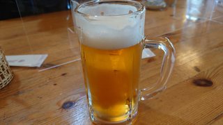 DSC_1407_R.JPG