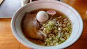 DSC_5956~2_R.JPG