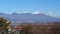 20231204_120749_R.JPG