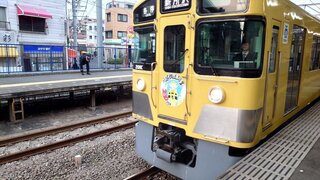 20250410_173945_R.JPG