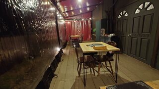 20250425_194037_R.JPG