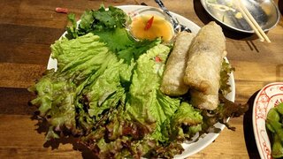 20250425_202003_R.JPG