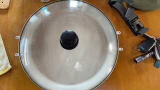 IMG_7358_R.JPG