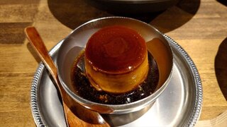 20250425_205512_R.JPG