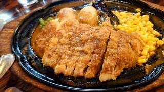20250408_190458_R.JPG