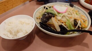 20250429_185319_R.JPG