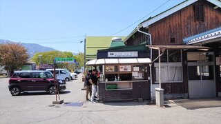 20250501_122535_R.JPG