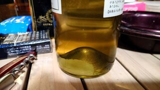20250505_184017_R.JPG