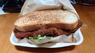 20250507_122212_R.JPG