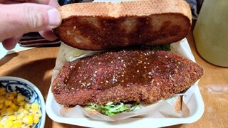 20250507_122500_R.JPG