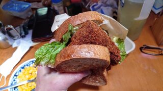 20250507_122547_R.JPG