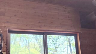 20250508_112731_R.JPG