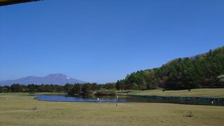 20250513_085723_R.JPG