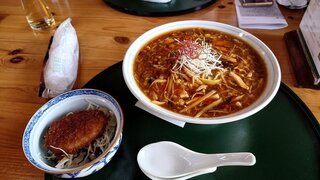 20250514_114305_R.JPG