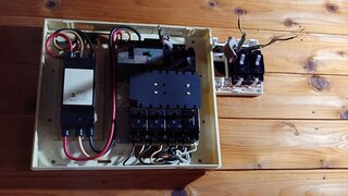 20250516_064043_R.JPG