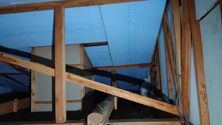 20250516_094422_R.JPG