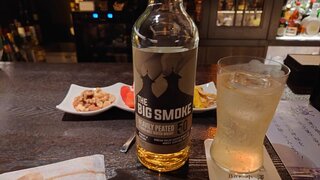 20250516_181053_R.JPG