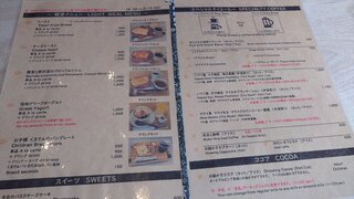 20250518_134519_R.JPG