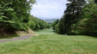 20250519_104759_R.JPG