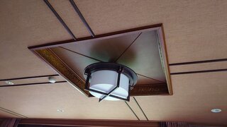 20250523_111108_R.JPG