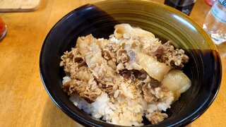 20250524_121755_R.JPG
