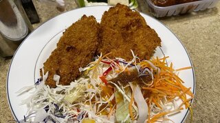 IMG_7401_R.JPG
