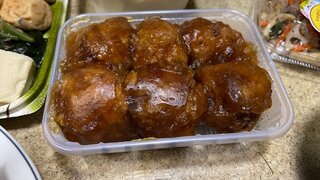IMG_7402_R.JPG