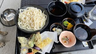 IMG_7411_R.JPG