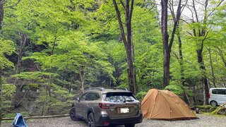 IMG_7426~2_R.JPG