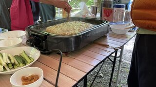 IMG_7430_R.JPG