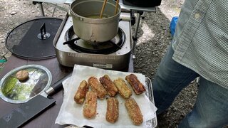 IMG_7433_R.JPG