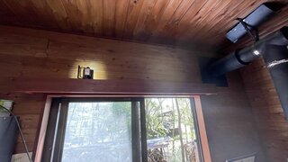 IMG_7447_R.JPG
