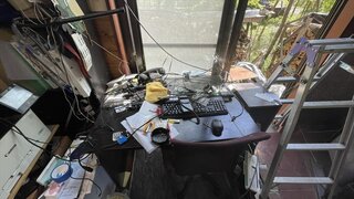 IMG_7448_R.JPG