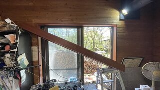 IMG_7450_R.JPG