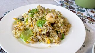 IMG_7459_R.JPG