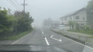 IMG_7473_R.JPG