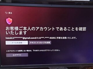 1748764448706 (1)_R.jpg