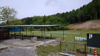 20250529_085037_R.JPG