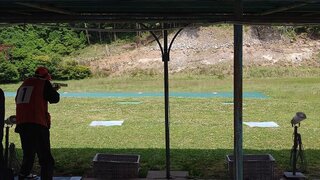 20250529_101147_R.JPG