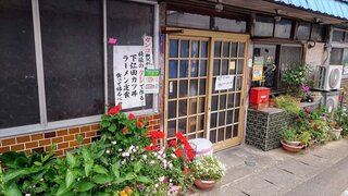 20250529_120224_R.JPG