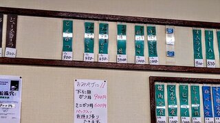 20250529_120410_R.JPG