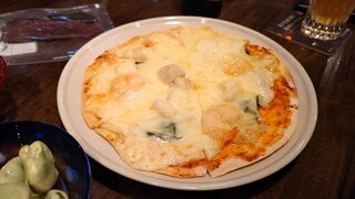 20250530_204141_R.JPG