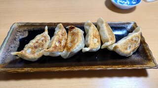 20250531_115651_R.JPG