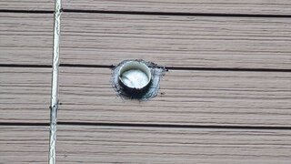 20250601_134936_R.JPG