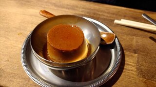20250606_204643_R.JPG