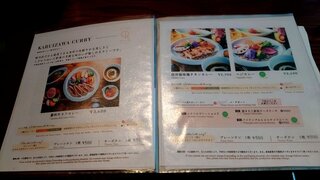 20250607_122749~2_R.JPG