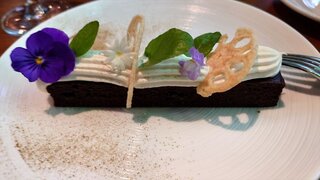 20250607_131554_R.JPG