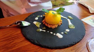20250607_131602_R.JPG