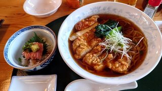 20250608_123422_R.JPG