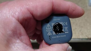 20250609_111002~2_R.JPG